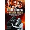 KNYGA Bookshop Godfathers of Horror Films