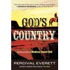 KNYGA Bookshop God's Country