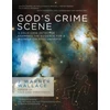 KNYGA Bookshop God's Crime Scene