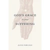 KNYGA Bookshop God's Grace in Your Suffering