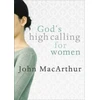KNYGA Bookshop God's High Calling For Women