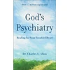 KNYGA Bookshop God`s Psychiatry – for Your Troubled Heart