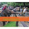 KNYGA Bookshop Going to a Zoo