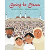 KNYGA Bookshop Going to Mecca