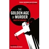 KNYGA Bookshop Golden Age of Murder