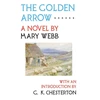 KNYGA Mary Webb Golden Arrow