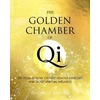 KNYGA Bookshop Golden Chamber of Qi
