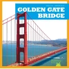 KNYGA Katherine Rawson Golden Gate Bridge