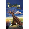KNYGA Steve Barnard The Golden Harp