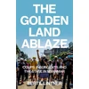 KNYGA Bookshop Golden Land Ablaze