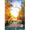 KNYGA L M Montgomery The Golden Road