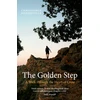 KNYGA Christopher Somerville Golden Step