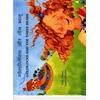 KNYGA Bookshop Goldilocks and the Three Bears in Hindi and English