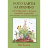 KNYGA Bookshop GOOD EARTH GARDENING