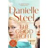 KNYGA Danielle Steel Good Fight