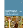 KNYGA Bookshop Good Governance and Economic Growth