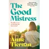 KNYGA Anne Tiernan The Good Mistress