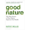 KNYGA Bookshop Good Nature
