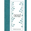 KNYGA Bookshop Good News Bible Premium Youth Edition