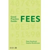 KNYGA Bookshop Good Practice Guide: Fees