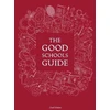 KNYGA Bookshop Good Schools Guide