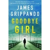 KNYGA James Grippando Goodbye Girl