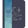 KNYGA Bookshop Goodnight Gratitudes Journal