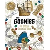 KNYGA Bookshop Goonies