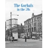 KNYGA Peter Mortimer The Gorbals in the 70s