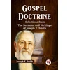 KNYGA Gospel Doctrine Selections from the Sermons and Writings of Joseph F. Smith