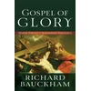 KNYGA Bookshop Gospel of Glory – Major Themes in Johannine Theology