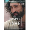 KNYGA Bookshop Gospel of John