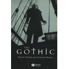KNYGA Bookshop Gothic