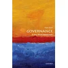 KNYGA Mark (Professor of Political Science at University of California, Berkeley) Bevir Governance