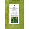 KNYGA Bookshop Government of the Tongue