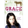 KNYGA Morris Gleitzman Grace