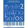 KNYGA Bookshop Grade 2 Piano Solos