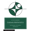 KNYGA Bookshop Graduate Mathematics for Business, Economics and Finance