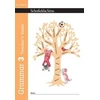 KNYGA Bookshop Grammar 3 Teacher's Guide
