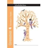 KNYGA Carol Matchett Grammar 4 Teacher's Guide