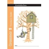 KNYGA Bookshop Grammar 5 Teacher's Guide