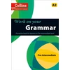 KNYGA Bookshop Grammar
