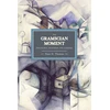 KNYGA Bookshop Gramscian Moment, The: Philosophy, Hegemony And Marxism