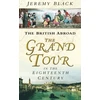 KNYGA Bookshop Grand Tour in the Eighteenth Century