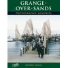 KNYGA Bookshop Grange-Over-Sands