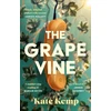 KNYGA Kate Kemp The Grapevine