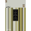 KNYGA Bookshop Graphic Design before Graphic Designers
