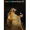 KNYGA Bookshop Graphis Advertising Annual 2025