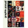 KNYGA Bookshop Graphis Annual