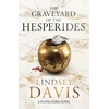 KNYGA Bookshop Graveyard of the Hesperides